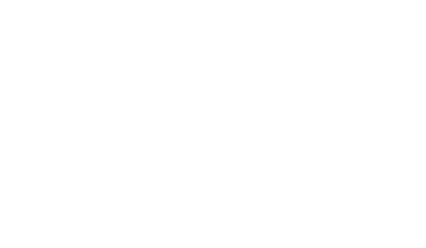 The Time Zone